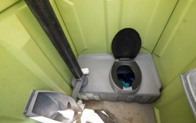 Buying a Toilet? How to Decide Between New and Used