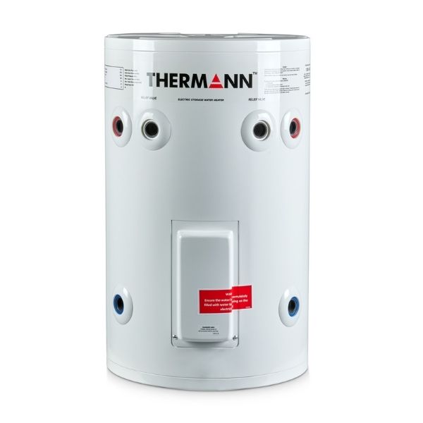 Thermann 50L Electric Water Heater