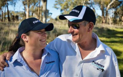 How Australian Portable Toilets Helped One Couple Grow Their Small Business into a Successful Enterprise